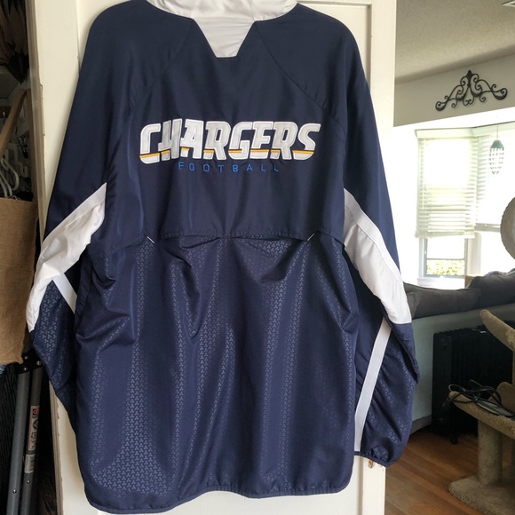 NFL | Jackets \u0026 Coats | Never Worn 